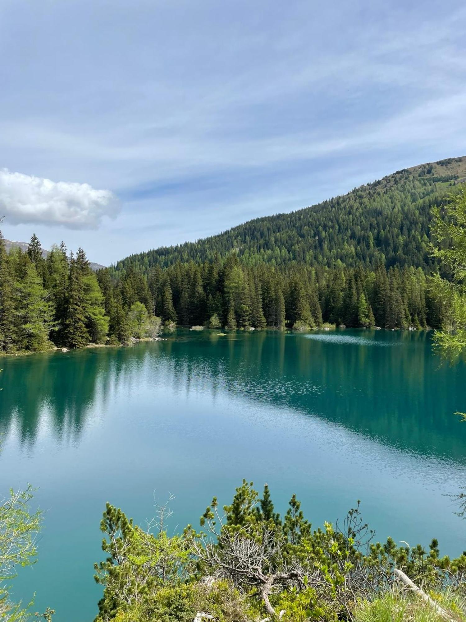 Ferienwohnung Mondial Neustift im Stubaital Εξωτερικό φωτογραφία