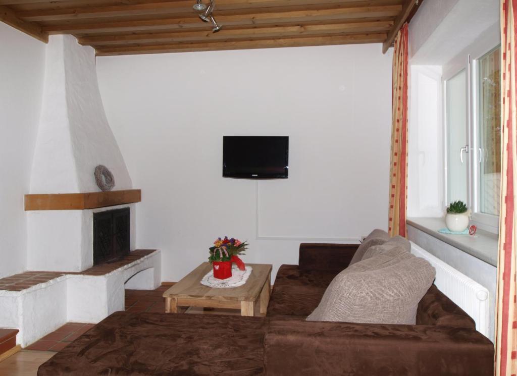 Ferienwohnung Mondial Neustift im Stubaital Εξωτερικό φωτογραφία