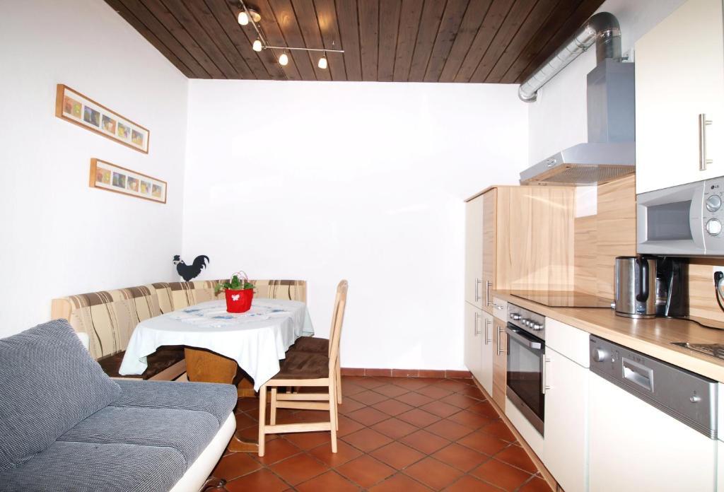 Ferienwohnung Mondial Neustift im Stubaital Δωμάτιο φωτογραφία