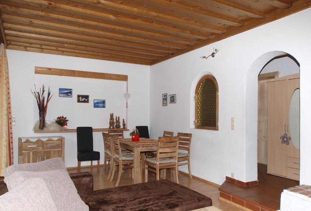 Ferienwohnung Mondial Neustift im Stubaital Εξωτερικό φωτογραφία